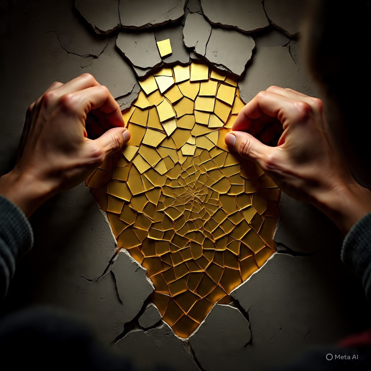 Your Obstacle is the Way: How to Stop Complaining and Build Your ...